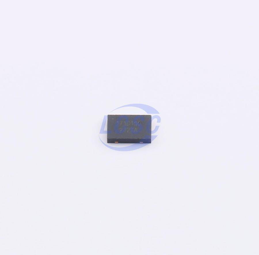 Wuxi Maxinmicro MX16171D100 - 3