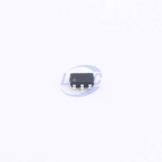Wuxi Maxinmicro MX2205HLC - 3