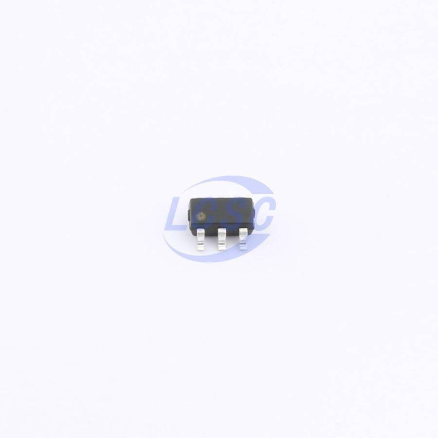 Wuxi Maxinmicro MX2205HLC - 3