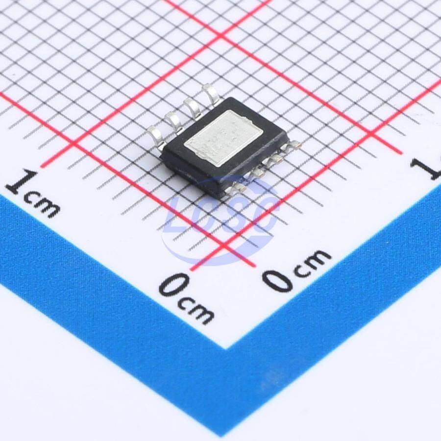 Wuxi Maxinmicro MX25947ES - 2