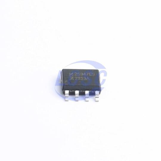 Wuxi Maxinmicro MX25947ES - 3