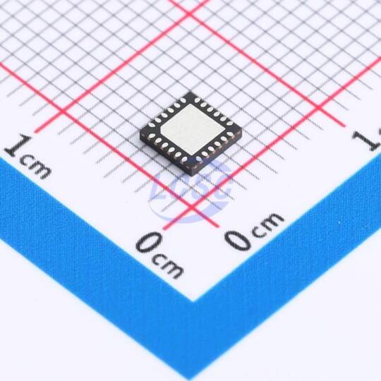 Wuxi Maxinmicro MX26631DL - 2