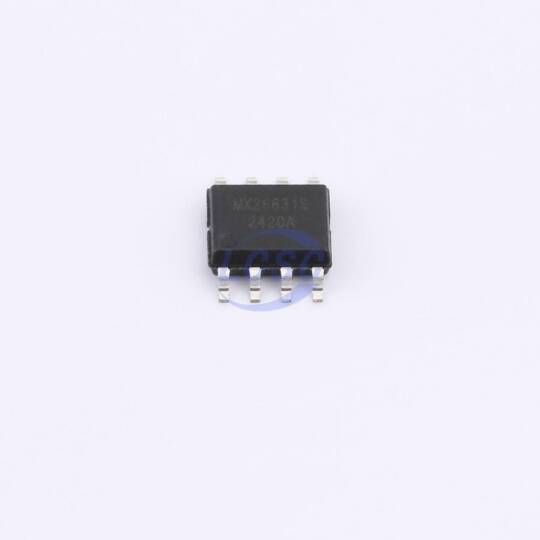 Wuxi Maxinmicro MX26631S - 3