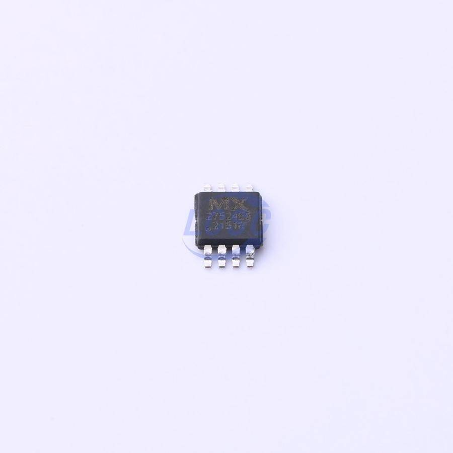 Wuxi Maxinmicro MX27524ES - 3