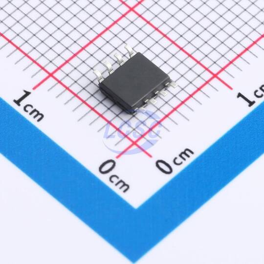 Wuxi Maxinmicro MX27524S - 2