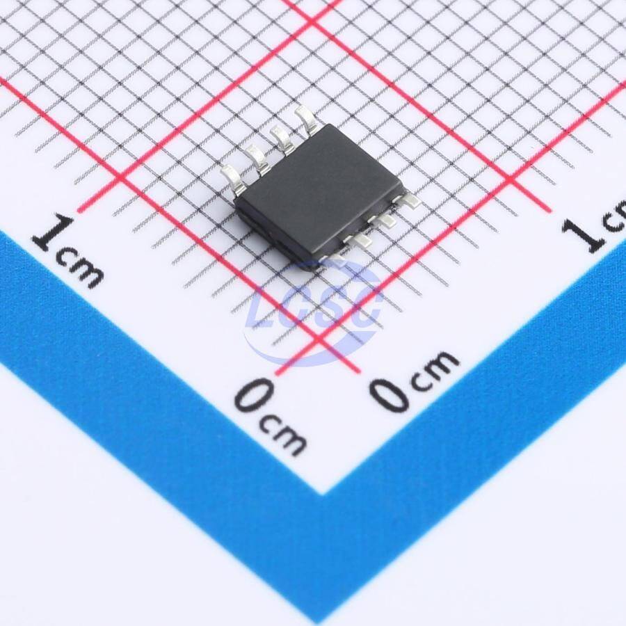 Wuxi Maxinmicro MX27524S - 2