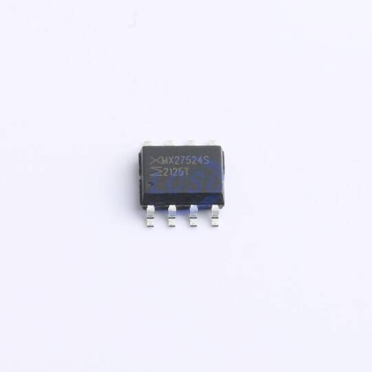 Wuxi Maxinmicro MX27524S - 3