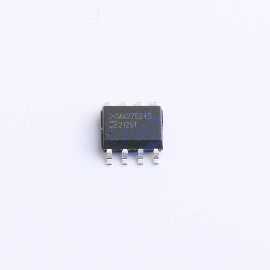Wuxi Maxinmicro MX27524S - 3