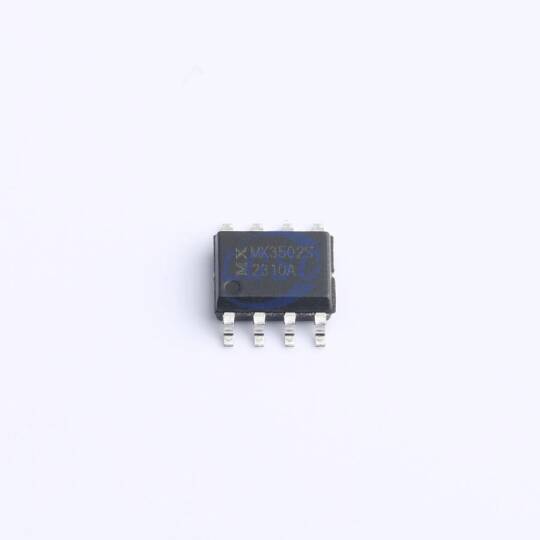 Wuxi Maxinmicro MX3502S - 3