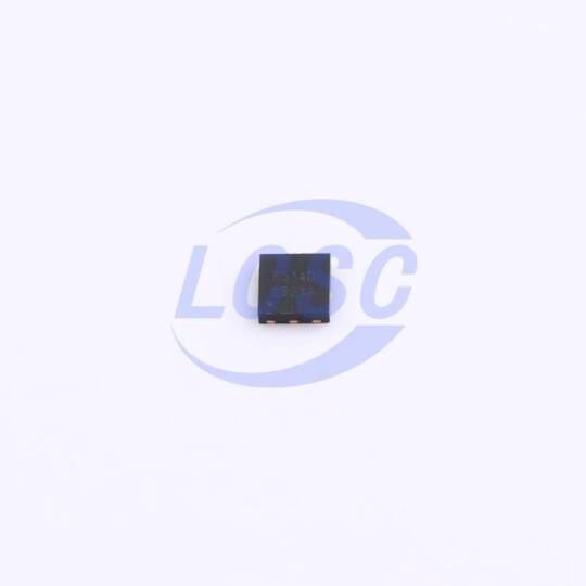 Wuxi Maxinmicro MX5014D22 - 3