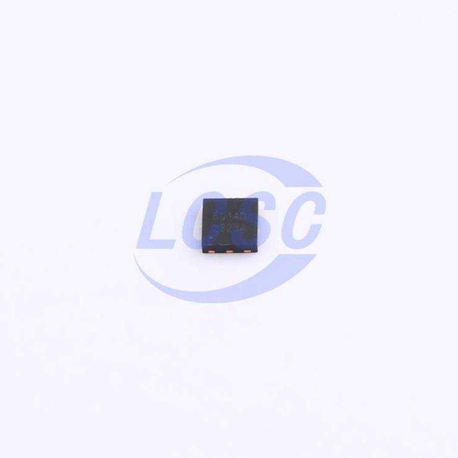 Wuxi Maxinmicro MX5014D22 - 3