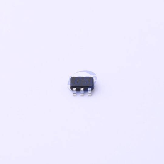 Wuxi Maxinmicro MX5050T - 3