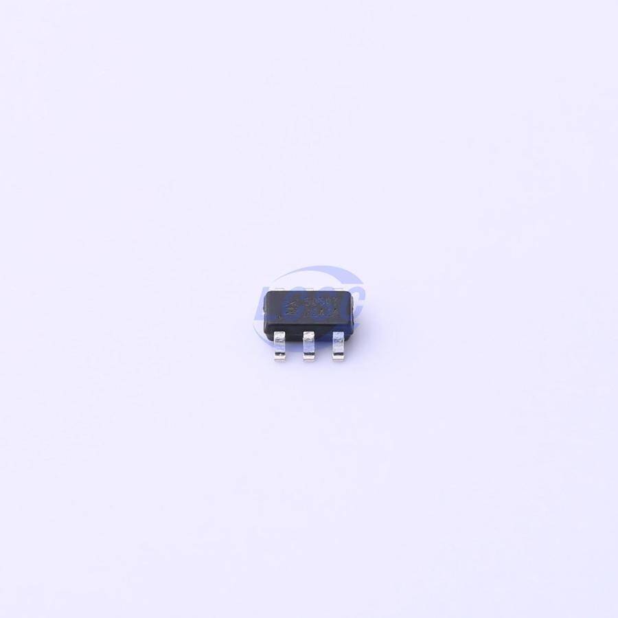 Wuxi Maxinmicro MX5050T - 3