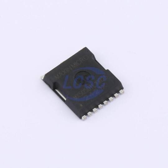 Wuxi Maxinmicro MX5050TL10R25 - 3