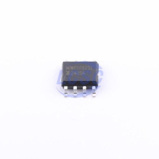 Wuxi Maxinmicro MX5052SL - 3