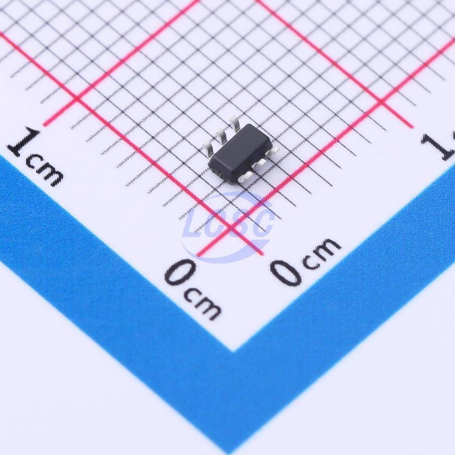 Wuxi Maxinmicro MX5114E - 2