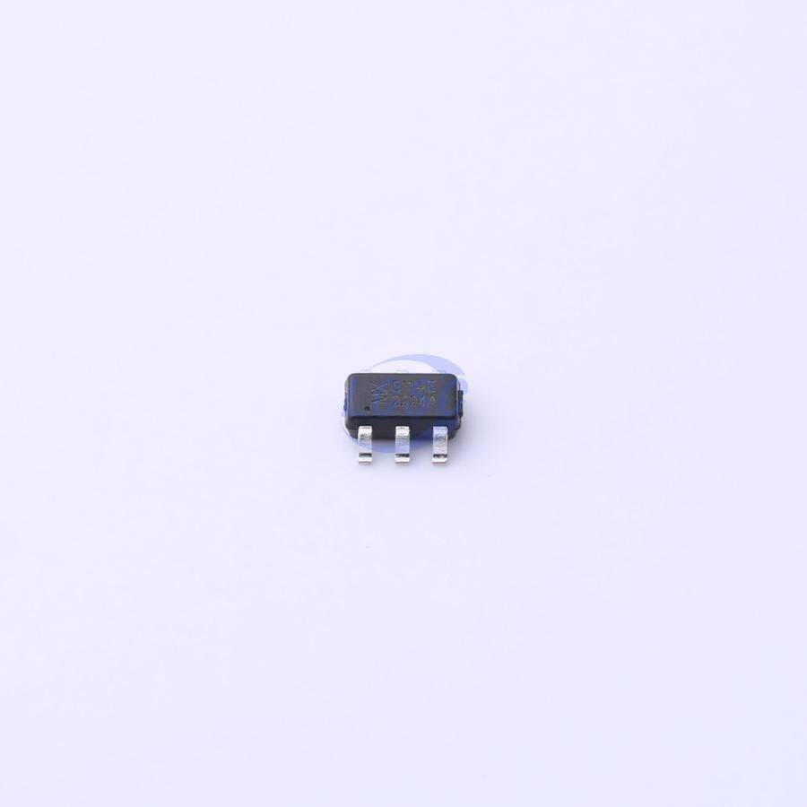 Wuxi Maxinmicro MX5114E - 3