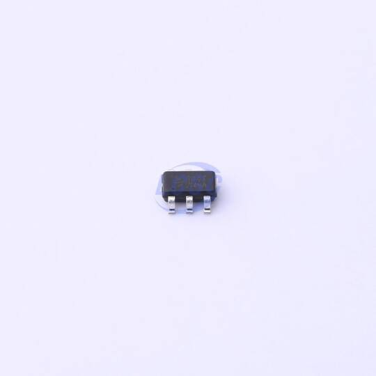 Wuxi Maxinmicro MX5114T - 3