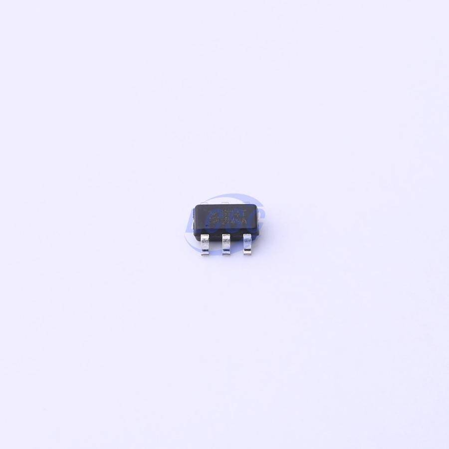 Wuxi Maxinmicro MX5114T - 3