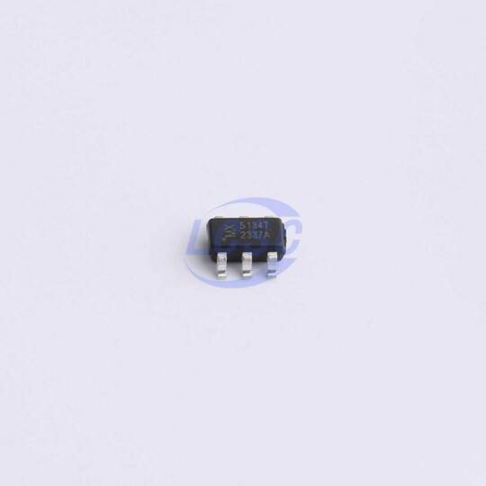 Wuxi Maxinmicro MX5134T - 3