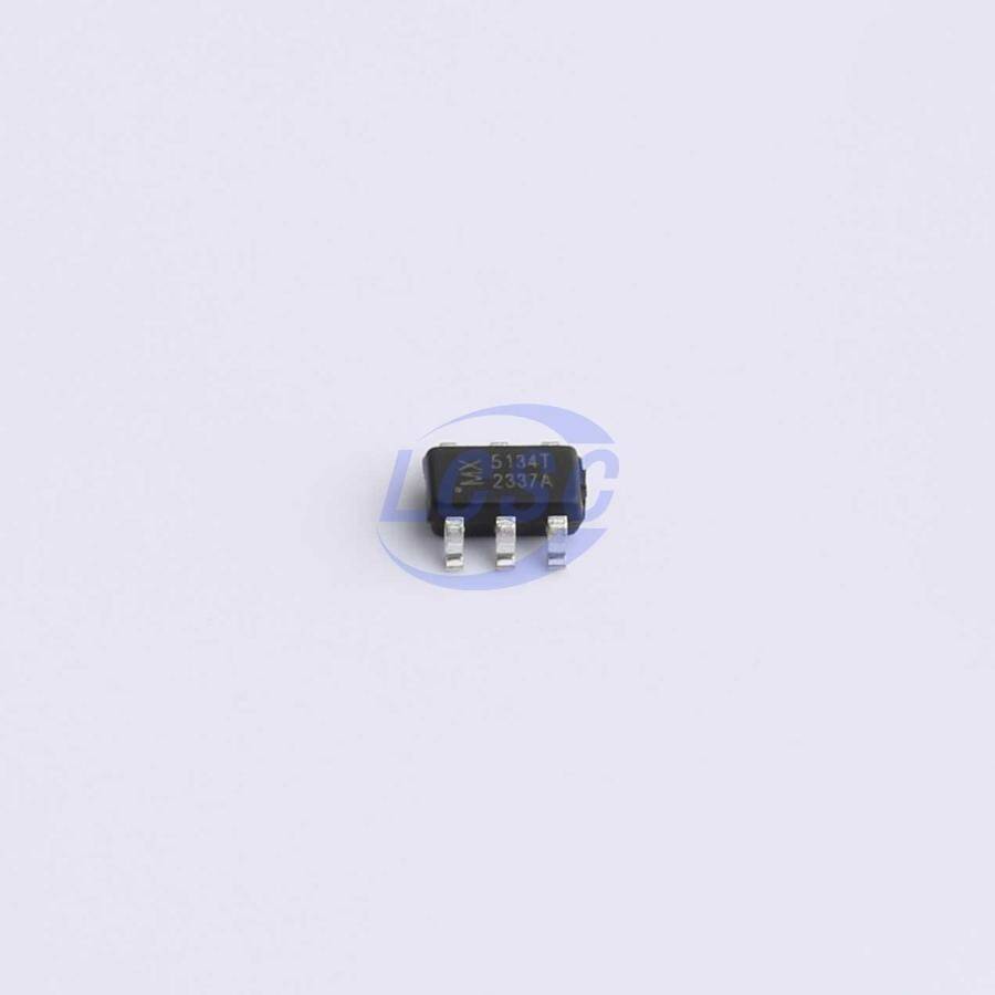 Wuxi Maxinmicro MX5134T - 3