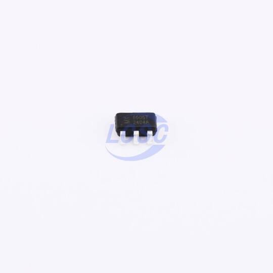 Wuxi Maxinmicro MX6505T - 3