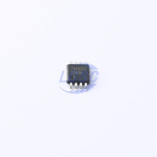 Wuxi Maxinmicro MX74610SS - 3