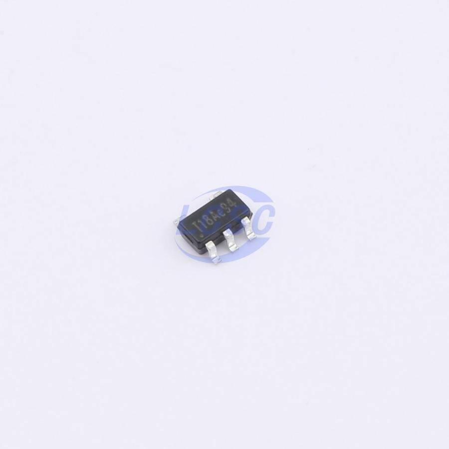 Wuxi Maxinmicro SY6288T - 3