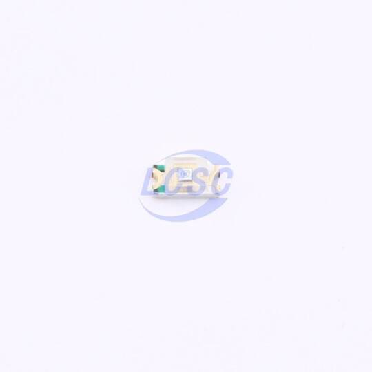 WUXI TOP APD200-8 - 3