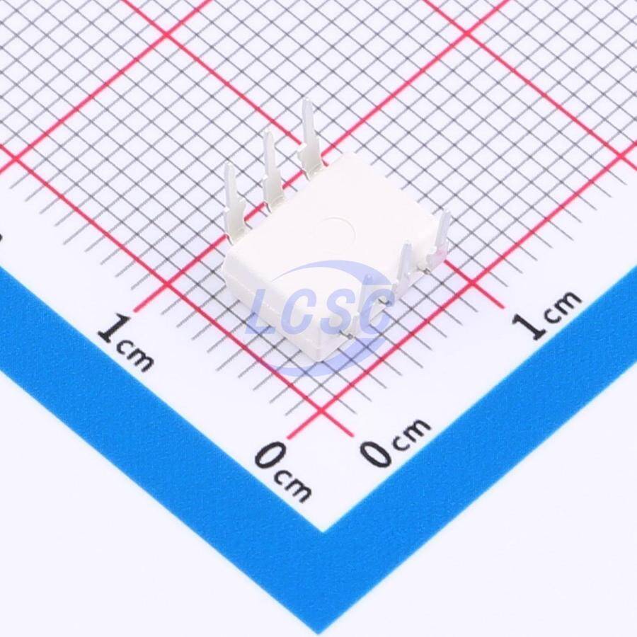 WUXI TOP TP3063 - 2