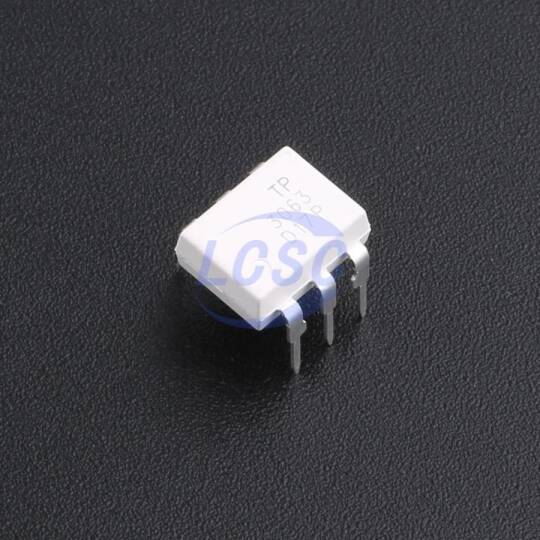 WUXI TOP TP3063 - 3
