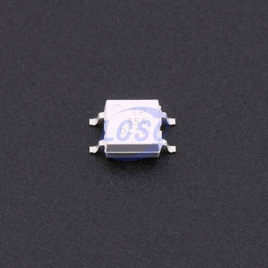 WUXI TOP TP354 - 3