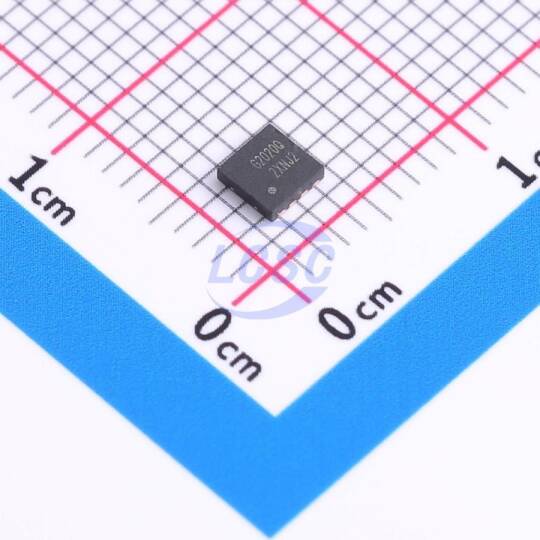 WXNSIC G2020Q - 1