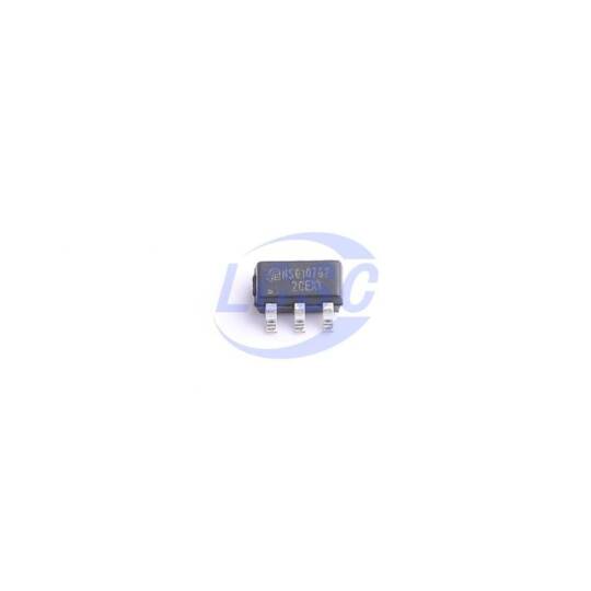 WXNSIC NSG10752 - 3