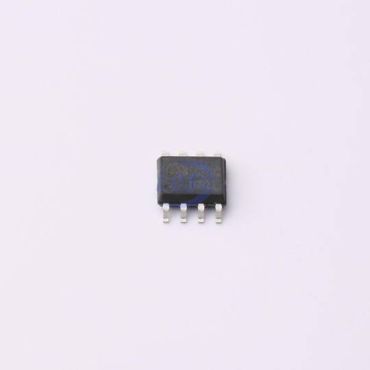 WXNSIC NSG2103 - 3