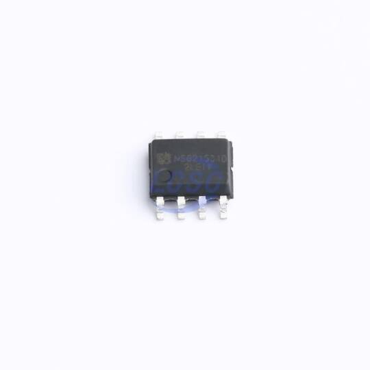 WXNSIC NSG21531D - 3