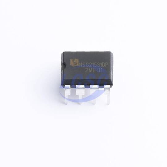 WXNSIC NSG21531DP - 3