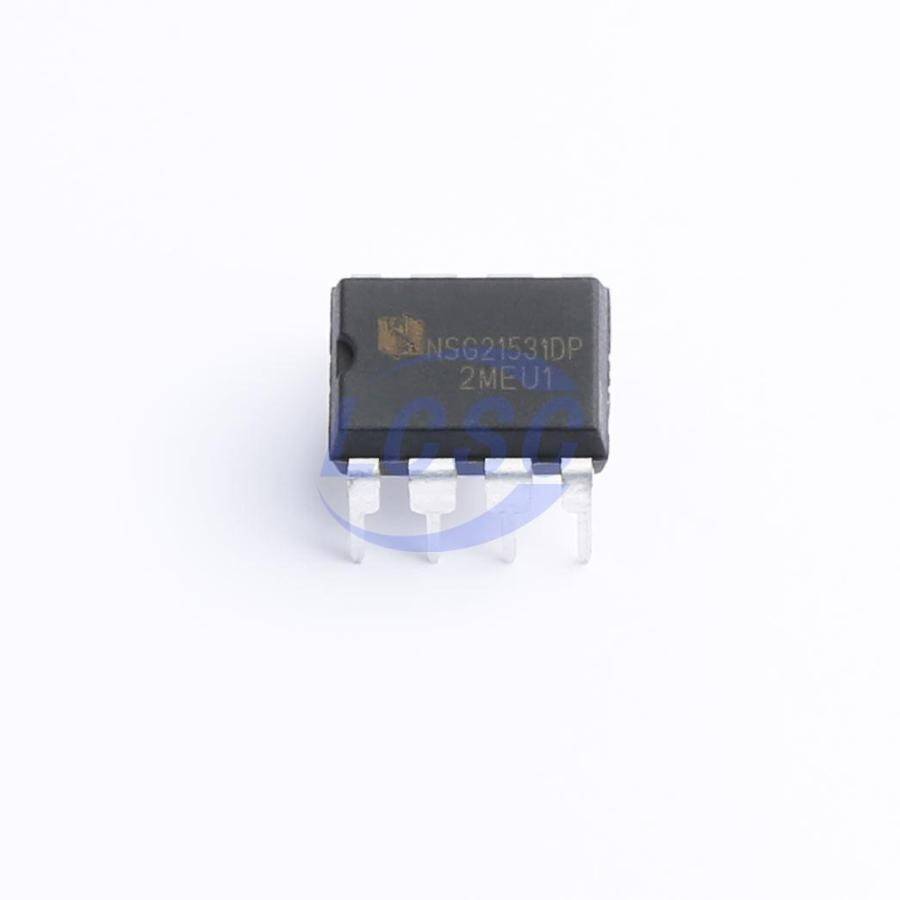 WXNSIC NSG21531DP - 3