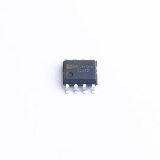WXNSIC NSG2153D - 3