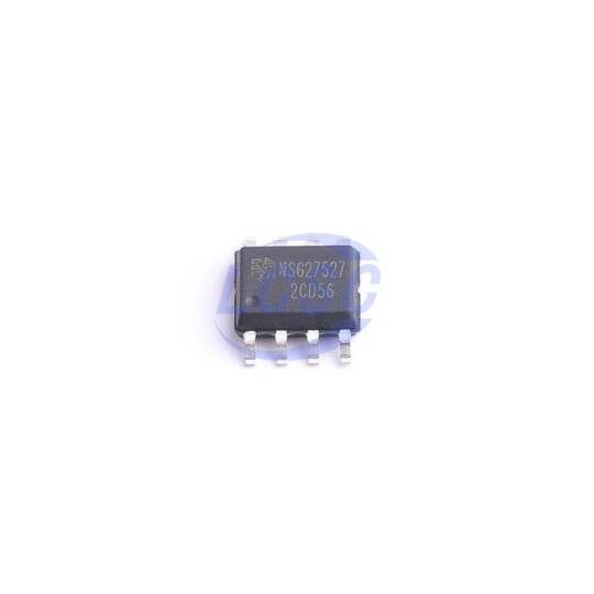WXNSIC NSG27527 - 3