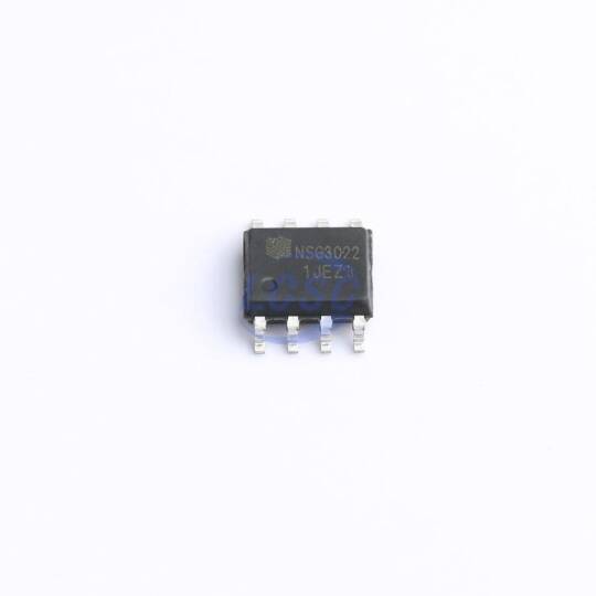 WXNSIC NSG3022 - 3