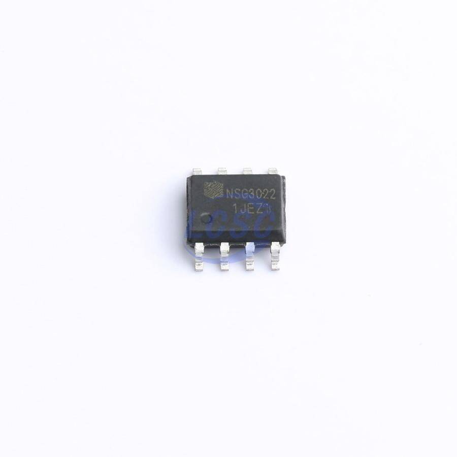 WXNSIC NSG3022 - 3