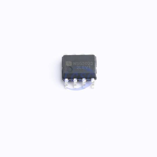 WXNSIC NSG3023 - 3