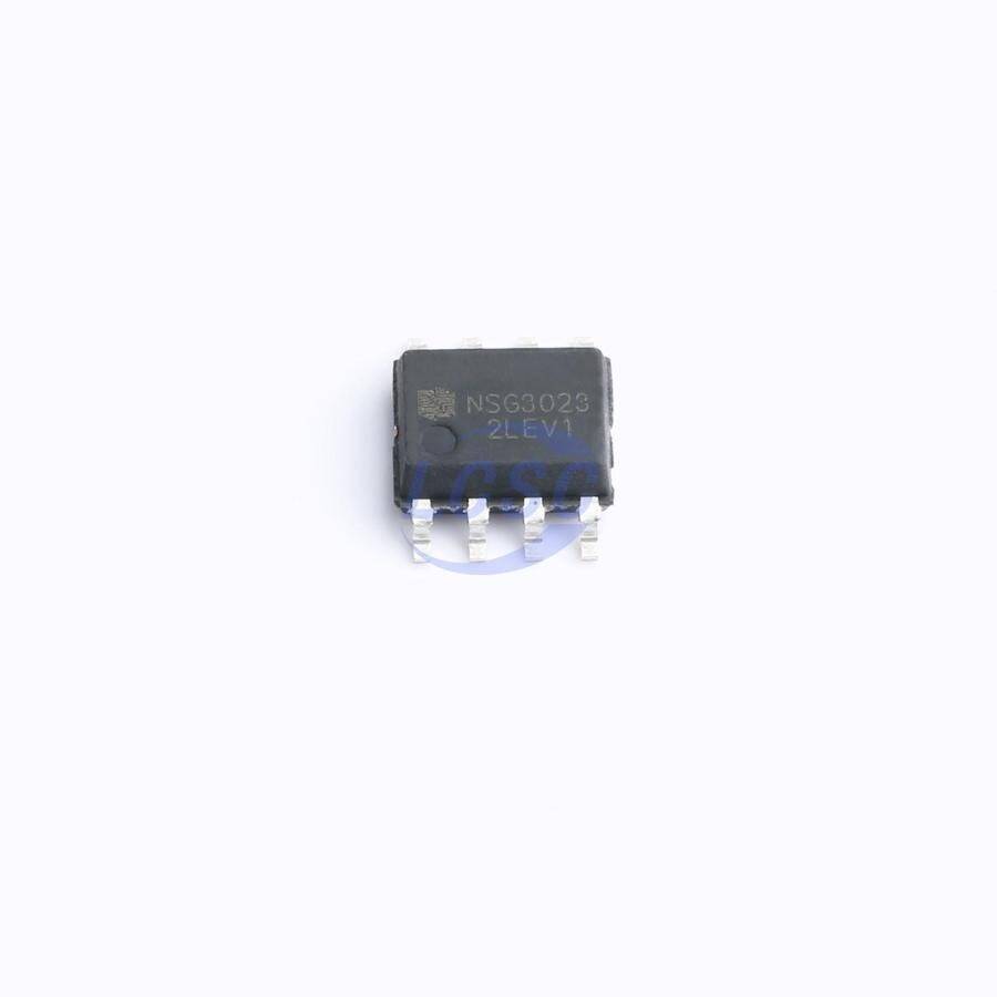 WXNSIC NSG3023 - 3