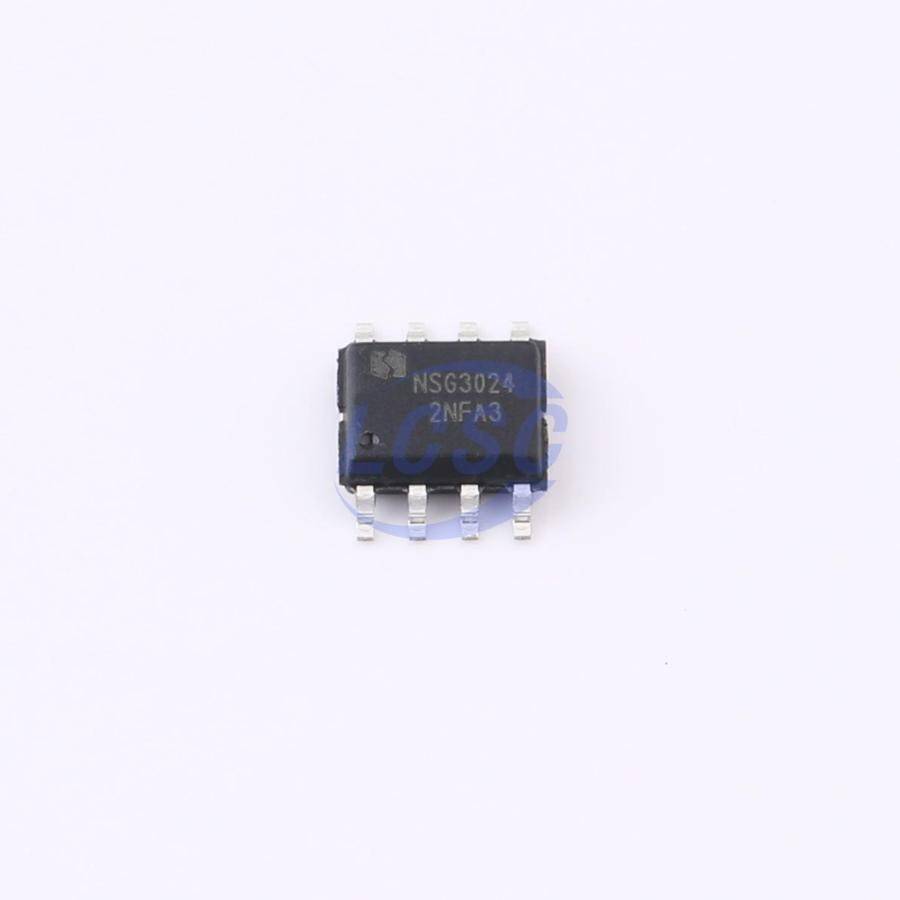 WXNSIC NSG3024 - 3
