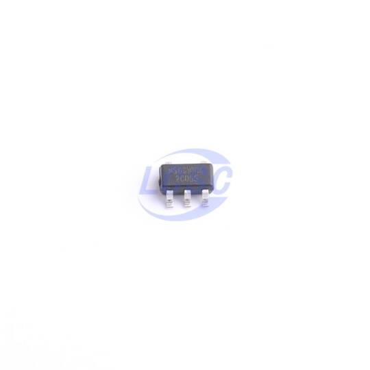 WXNSIC NSG3100C - 3