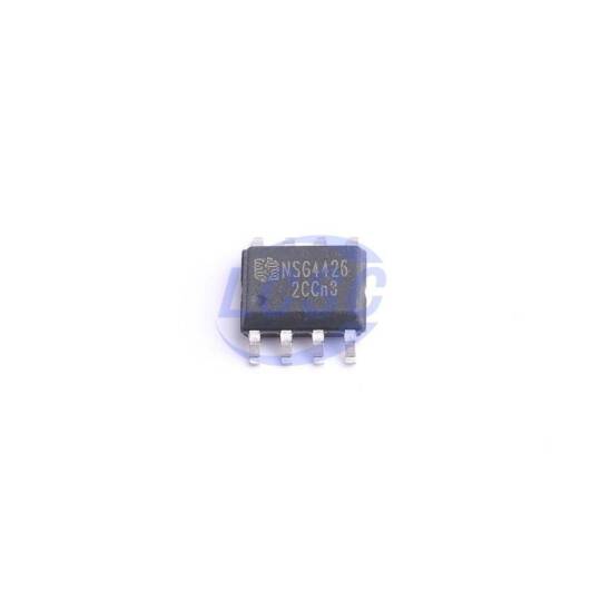 WXNSIC NSG4426 - 3