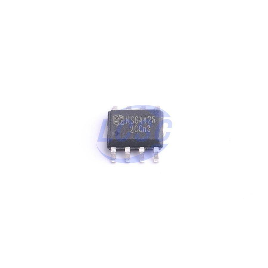 WXNSIC NSG4426 - 3