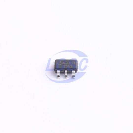 WXNSIC NSG44273 - 3