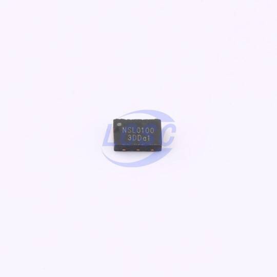 WXNSIC NSL0100 - 3